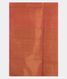 Pink Woven Raw Silk Saree T2402803