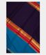  Multicolour Mysore Silk Saree T2420391