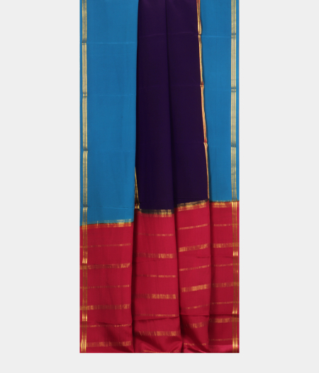 -multicolour-mysore-silk-saree-t242039-t242039-b