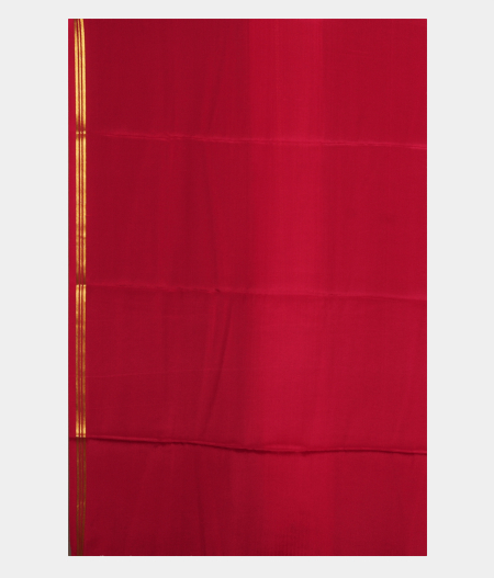 -multicolour-mysore-silk-saree-t242039-t242039-c