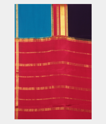 -multicolour-mysore-silk-saree-t242039-t242039-d