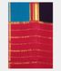 -multicolour-mysore-silk-saree-t242039-t242039-d