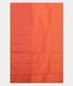 Yellow Handwoven Kanjivaram Silk Saree T2297733