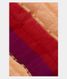 Beige Soft Silk Saree T1763421