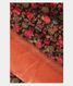 Black Cashmere Kani Silk Saree T2449391