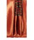 Black Cashmere Kani Silk Saree T2449392