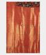 Black Cashmere Kani Silk Saree T2449394