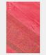 Pink Cashmere Kani Silk Saree T2449291