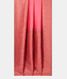 Pink Cashmere Kani Silk Saree T2449292