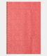 Pink Cashmere Kani Silk Saree T2449293