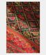 Green Cashmere Kani Silk Saree T2449231