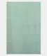 Light Green Kora Organza Embroidery Saree T2406923