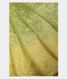 Light Green  Kora Organza Embroidery Saree T2406932