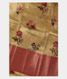 Beige Chaniya Silk Saree T2399211