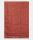 Beige Chaniya Silk Saree T2399213