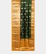 Bottle Green Chaniya Silk Saree T2268752