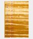 Bottle Green Chaniya Silk Saree T2268753