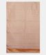 Light Pink Chaniya Silk Saree T2362833