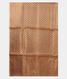 White Woven Organza Saree T2407293