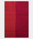 Burgundy Handwoven Kanjivaram Silk Saree T2437383