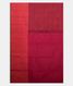 Burgundy Handwoven Kanjivaram Silk Saree T2437384