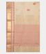 Off-White Handwoven Kanjivaram Silk Saree T1626664