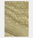Light Green Silk Kota Embroidery Saree T2365611