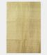 Beige Kora Organza Embroidery Saree T2216663
