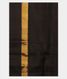 Green Handwoven Kanjivaram Silk Saree T2439763