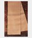 Beige Handwoven Kanjivaram Silk Saree T243647-image
