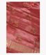 pink-linen-embroidery-saree-t237234-t237234-a
