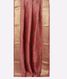 pink-linen-embroidery-saree-t237234-t237234-b