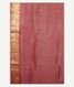 pink-linen-embroidery-saree-t237234-t237234-c