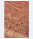 peach-linen-embroidery-saree-t226127-t226127-a