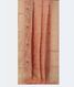 peach-linen-embroidery-saree-t226127-t226127-b