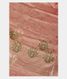light-pink-linen-embroidery-saree-t237215-t237215-a