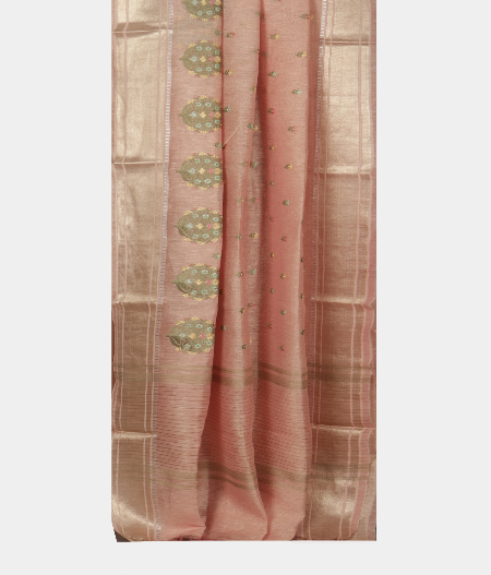 light-pink-linen-embroidery-saree-t237215-t237215-b