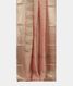 light-pink-linen-embroidery-saree-t237215-t237215-b