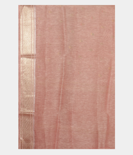 light-pink-linen-embroidery-saree-t237215-t237215-c