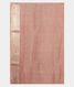 light-pink-linen-embroidery-saree-t237215-t237215-c