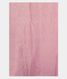 Pink Organza Embroidery Saree T2409493