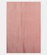 Peach Organza Embroidery Saree T2409503