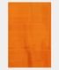 Maroon Handwoven Kanjivaram Silk Saree T2439963