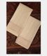 Off White Handwoven Kanjivaram Silk Dhoti and Vastharam T2298191
