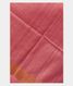 salmon-pink-handwoven-linen-saree-t233548-t233548-a