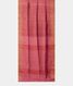 salmon-pink-handwoven-linen-saree-t233548-t233548-b