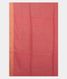 salmon-pink-handwoven-linen-saree-t233548-t233548-c