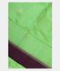Green Soft Silk Saree T2424701
