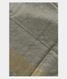 grey-handwoven-linen-saree-t233509-t233509-a