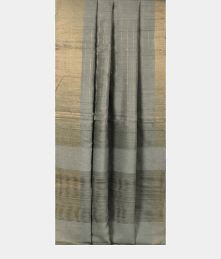 grey-handwoven-linen-saree-t233509-t233509-b
